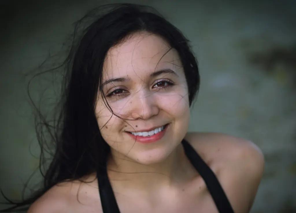 Ana García López